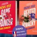 Les livres Game Changer et Heated Rivalry sont disponibles en fran�ais