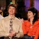 Connor Storrie pr�sente l'�mission SNL ce soir