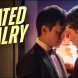 Arriv�e de Heated Rivalry sur HBO Max France !