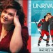 Rachel Reid annonce Unrivaled, un nouveau livre sur Shane et Ilya