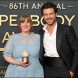 Un Peabody Award pour la s�rie