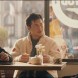 Mise en ligne de l'�pisode 1x02