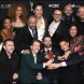 La s�rie repart avec 16 prix aux Canadian Screen Awards 2026 !