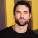 Robbie G.K. rejoint le film Sundowning