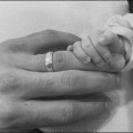 Kolton Stewart est papa !
