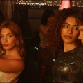 Une Rose arrive dans l'�pisode 4 sur HBO Max