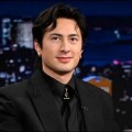 Hudson Williams sera pr�sent dans les s�ries Yaga et The Altruists