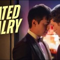 Arriv�e de Heated Rivalry sur HBO Max France !
