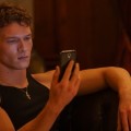 Mise en ligne de l'�pisode 1x05