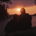 Direction le cottage avec l\'�pisode 6 !
