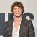 Connor Storrie va apparaitre dans la saison 19 d\'Esprits Criminels