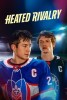 Heated Rivalry Les posters promotionnels de la saison 1 