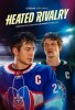 Heated Rivalry Les posters promotionnels de la saison 1 
