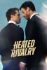 Heated Rivalry Les posters promotionnels de la saison 1 