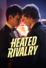 Heated Rivalry Les posters promotionnels de la saison 1 