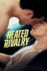 Heated Rivalry Les posters promotionnels de la saison 1 