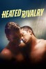 Heated Rivalry Les posters promotionnels de la saison 1 