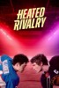 Heated Rivalry Les posters promotionnels de la saison 1 
