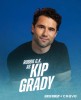 Heated Rivalry Les posters promotionnels de la saison 1 