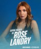 Heated Rivalry Les posters promotionnels de la saison 1 