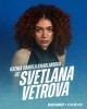 Heated Rivalry Les posters promotionnels de la saison 1 