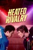 Heated Rivalry Les posters promotionnels de la saison 1 