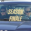 Heated Rivalry Les posters promotionnels de la saison 1 
