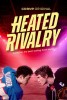 Heated Rivalry Les posters promotionnels de la saison 1 