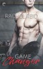 Heated Rivalry Le livre Game Changer 