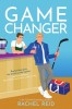 Heated Rivalry Le livre Game Changer 