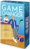Heated Rivalry Le livre Game Changer 