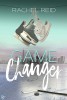 Heated Rivalry Le livre Game Changer 