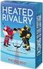 Heated Rivalry Le livre Heated Rivalry 