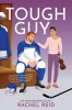 Heated Rivalry Le livre Tough Guy 