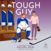 Heated Rivalry Le livre Tough Guy 