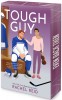 Heated Rivalry Le livre Tough Guy 