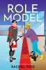 Heated Rivalry Le livre Role Model 