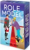 Heated Rivalry Le livre Role Model 