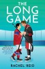 Heated Rivalry Le livre The Long Game 