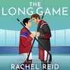 Heated Rivalry Le livre The Long Game 