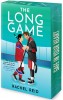 Heated Rivalry Le livre The Long Game 