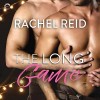 Heated Rivalry Le livre The Long Game 