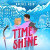 Heated Rivalry Les autres romans de Rachel Reid 