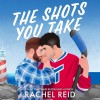 Heated Rivalry Les autres romans de Rachel Reid 