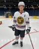 Heated Rivalry Les �quipes de hockey 