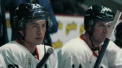 Heated Rivalry Les �quipes de hockey 