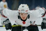 Heated Rivalry Les �quipes de hockey 