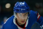 Heated Rivalry Les �quipes de hockey 