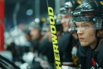 Heated Rivalry Les �quipes de hockey 