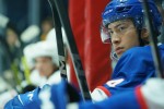 Heated Rivalry Les �quipes de hockey 